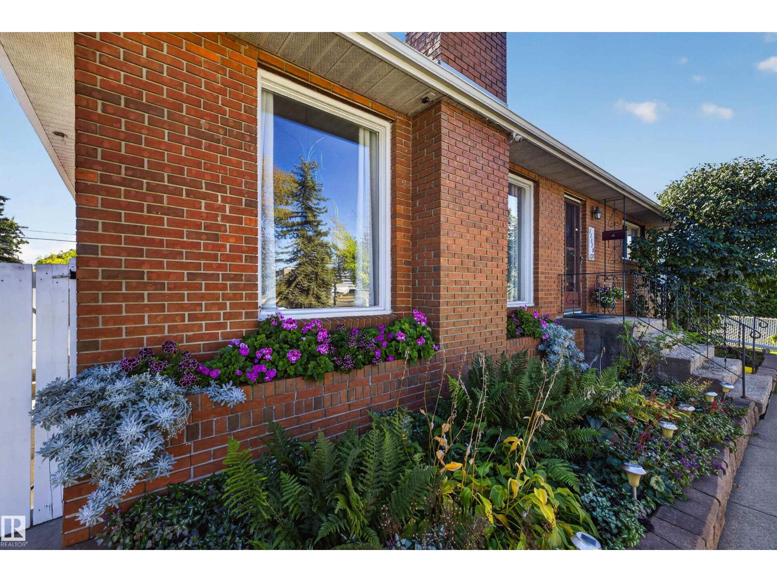 11119 137 Avenue NW, photo 47