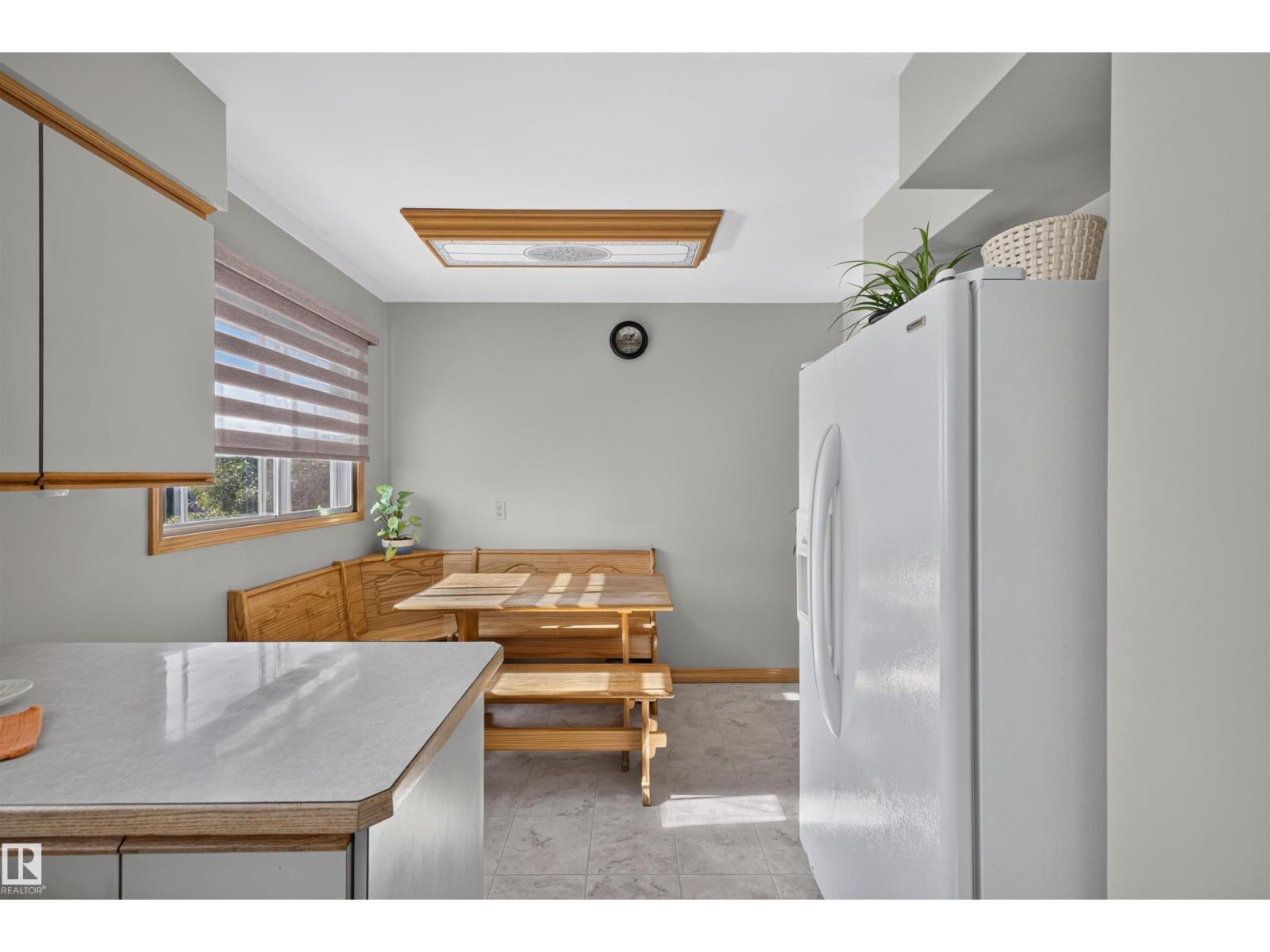 11119 137 Avenue NW, Rosslyn — photo 20 of 30: Property photo
