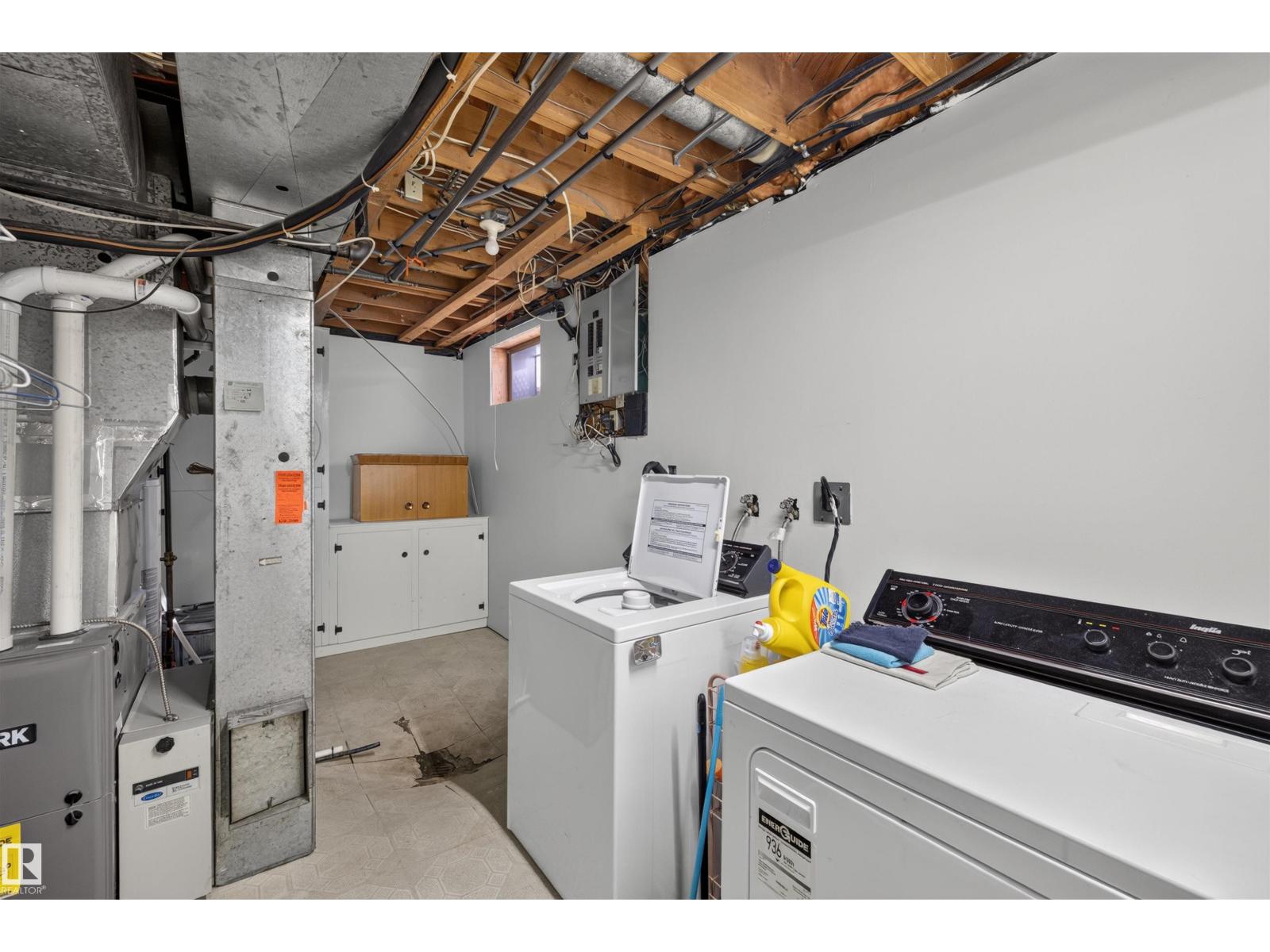 11119 137 Avenue NW, Rosslyn — photo 27 of 30: Property photo