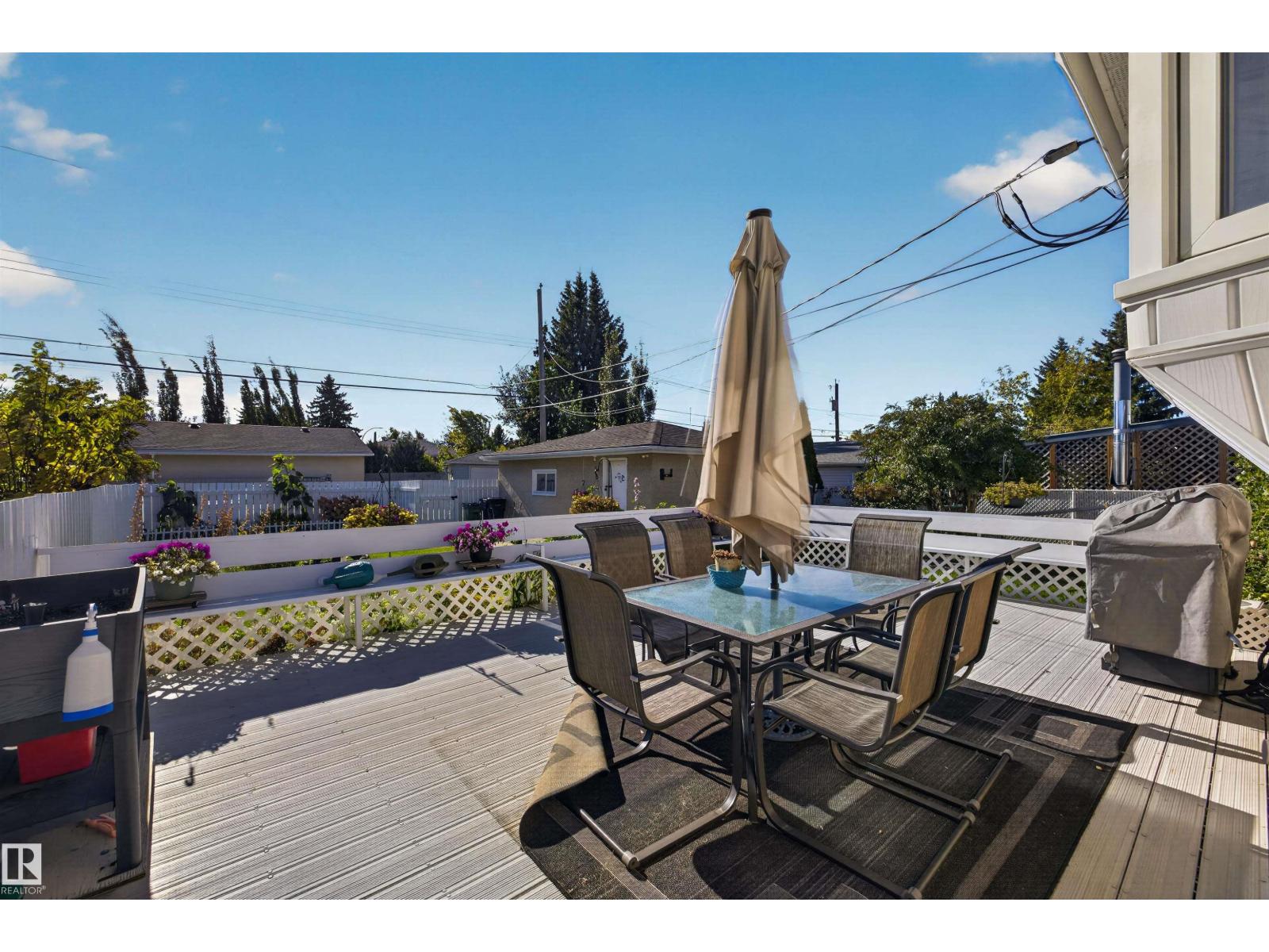 11119 137 Avenue NW, photo 34