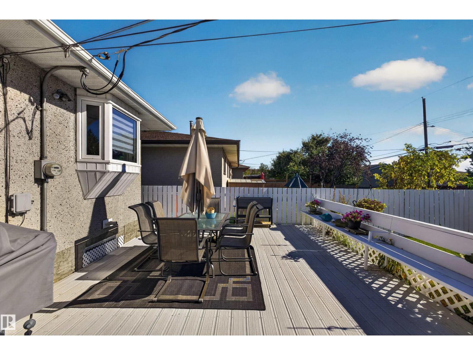 11119 137 Avenue NW, photo 36