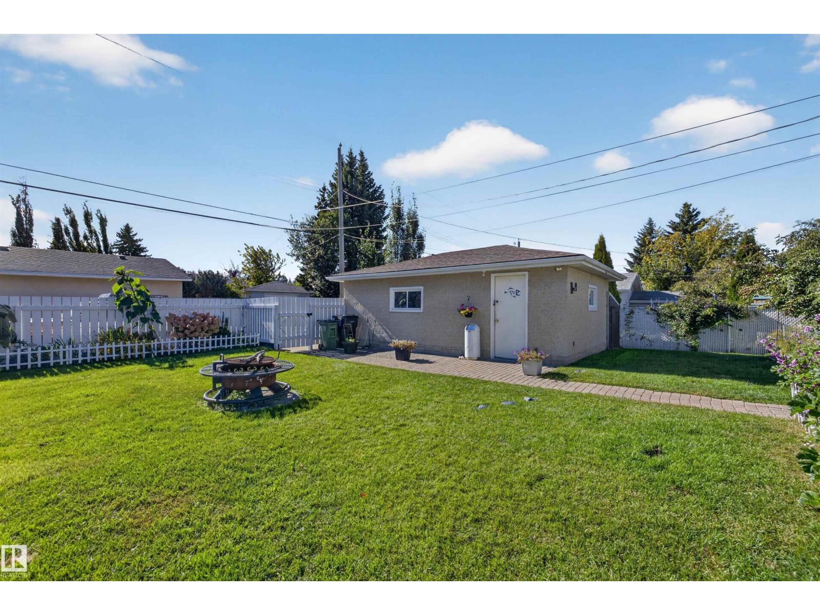11119 137 Avenue NW, photo 41