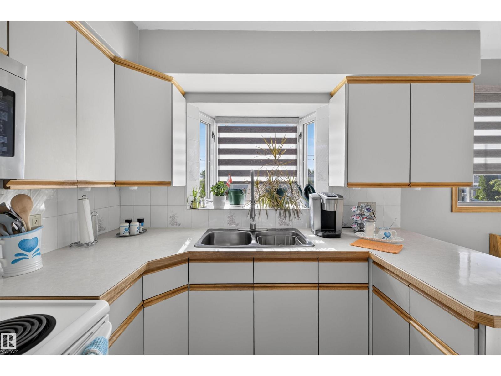 11119 137 Avenue NW, Rosslyn — photo 19 of 30: Property photo