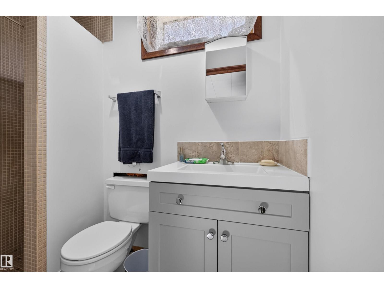 11119 137 Avenue NW, photo 33