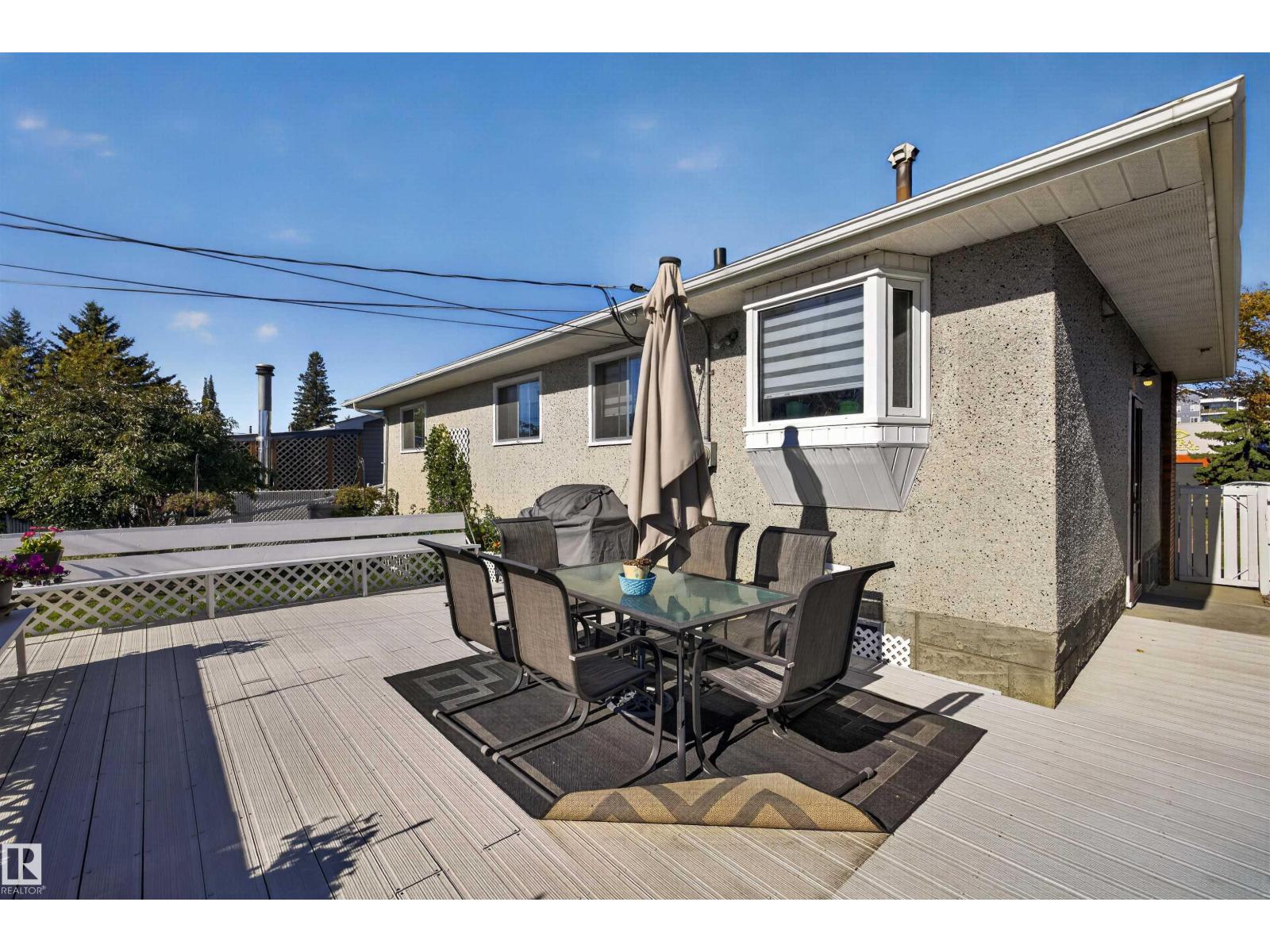 11119 137 Avenue NW, photo 35