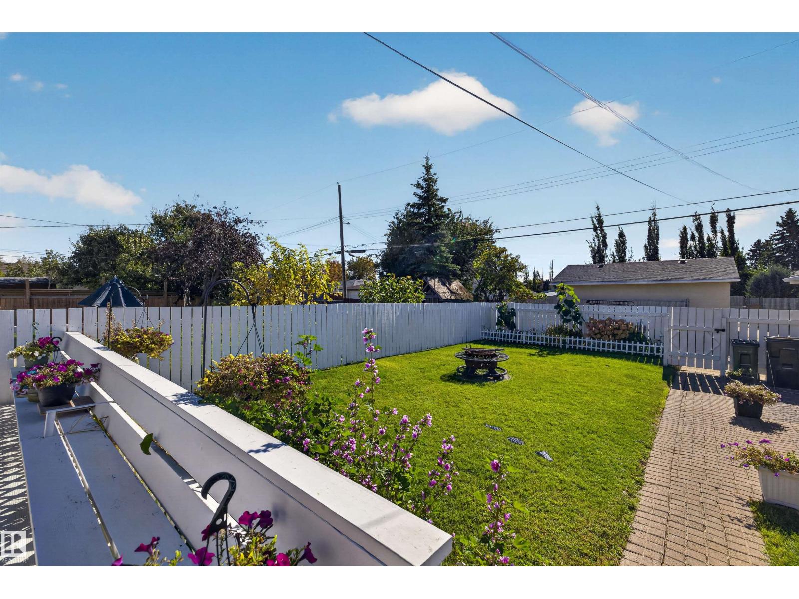 11119 137 Avenue NW, photo 37