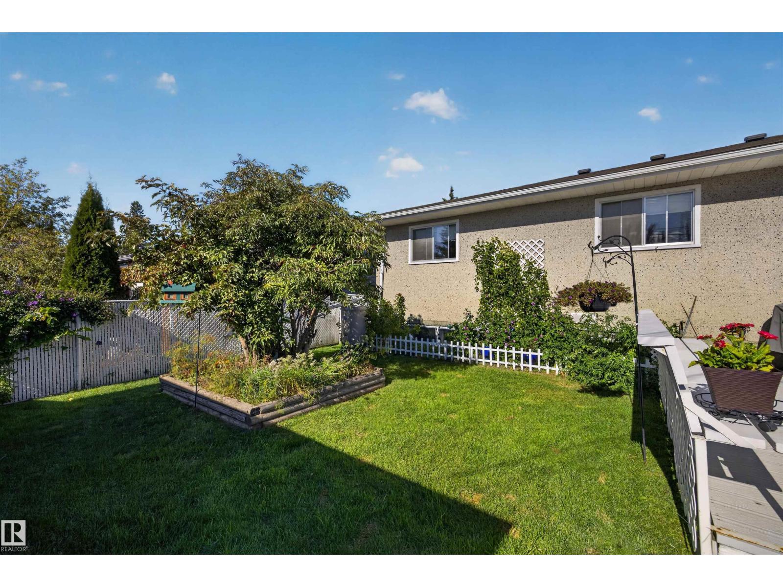 11119 137 Avenue NW, photo 39