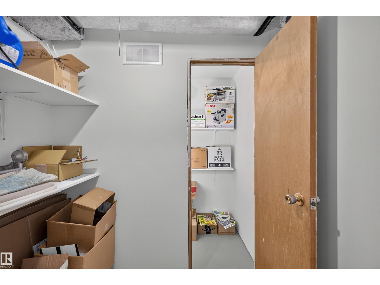 11119 137 Avenue NW, Rosslyn — photo 28 of 30: Property photo