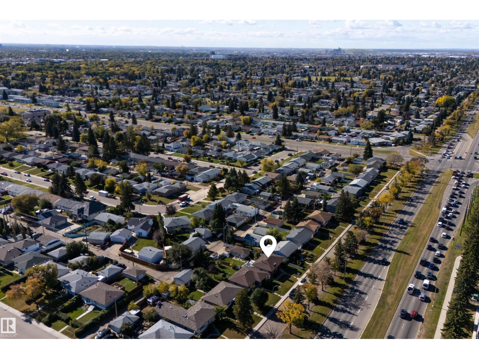 11119 137 Avenue NW, photo 54