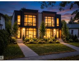 12020 63 St Nw, Edmonton, AB T5W4G4 Photo 7