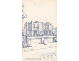 12020 63 St Nw, Edmonton, AB T5W4G4 Photo 8