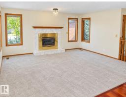 5413 47 Av, Vegreville, AB T9C1N4 Photo 10