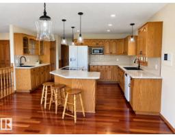 5413 47 Av, Vegreville, AB T9C1N4 Photo 12