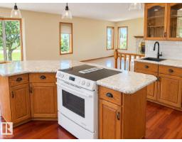 5413 47 Av, Vegreville, AB T9C1N4 Photo 13