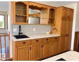 5413 47 Av, Vegreville, AB T9C1N4 Photo 14