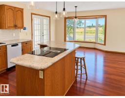 5413 47 Av, Vegreville, AB T9C1N4 Photo 15