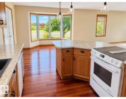 5413 47 Av, Vegreville, AB T9C1N4 Photo 16