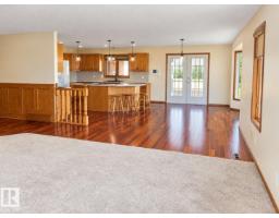 5413 47 Av, Vegreville, AB T9C1N4 Photo 17
