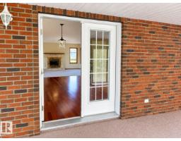 5413 47 Av, Vegreville, AB T9C1N4 Photo 19