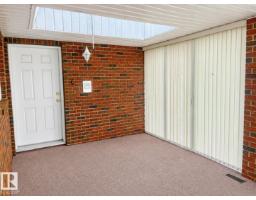 5413 47 Av, Vegreville, AB T9C1N4 Photo 22