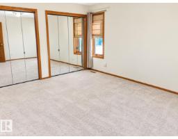 5413 47 Av, Vegreville, AB T9C1N4 Photo 23
