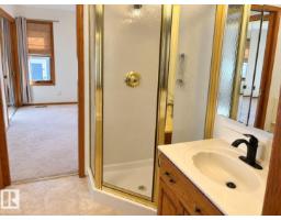 5413 47 Av, Vegreville, AB T9C1N4 Photo 25
