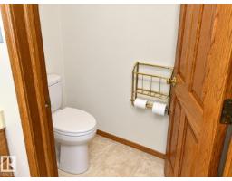 5413 47 Av, Vegreville, AB T9C1N4 Photo 27