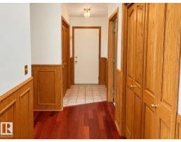 5413 47 Av, Vegreville, AB T9C1N4 Photo 28