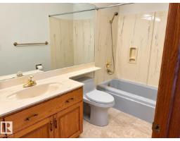 5413 47 Av, Vegreville, AB T9C1N4 Photo 31