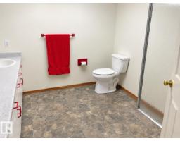 5413 47 Av, Vegreville, AB T9C1N4 Photo 36