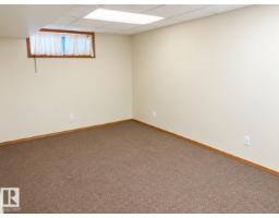 5413 47 Av, Vegreville, AB T9C1N4 Photo 37