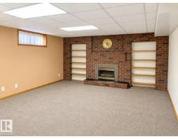 5413 47 Av, Vegreville, AB T9C1N4 Photo 38
