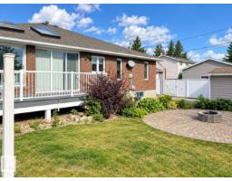 5413 47 Av, Vegreville, AB T9C1N4 Photo 50