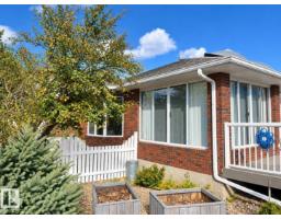 5413 47 Av, Vegreville, AB T9C1N4 Photo 51