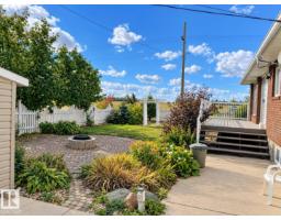 5413 47 Av, Vegreville, AB T9C1N4 Photo 53