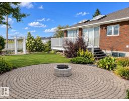 5413 47 Av, Vegreville, AB T9C1N4 Photo 54