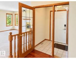Bedroom 2 - 5413 47 Av, Vegreville, AB T9C1N4 Photo 6