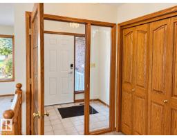 Bedroom 3 - 5413 47 Av, Vegreville, AB T9C1N4 Photo 7