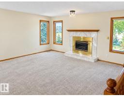 Laundry room - 5413 47 Av, Vegreville, AB T9C1N4 Photo 9