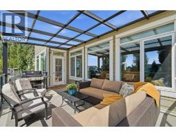 1613 Montrose Terrace SE - photo 40