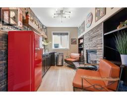 1613 Montrose Terrace SE - photo 18