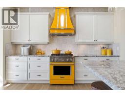 1613 Montrose Terrace SE - photo 13