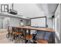 1613 Montrose Terrace SE - photo 35