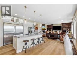 1613 Montrose Terrace SE - photo 10