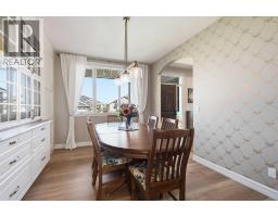1613 Montrose Terrace SE - photo 15