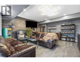 1613 Montrose Terrace SE - photo 36