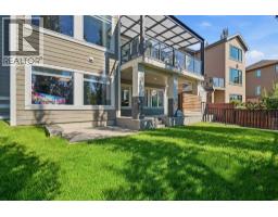 1613 Montrose Terrace SE - photo 42