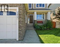 1613 Montrose Terrace SE - photo 2