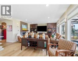 1613 Montrose Terrace SE - photo 6