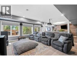 1613 Montrose Terrace SE - photo 33
